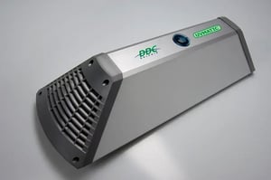 UVMATIC-air-purification-system