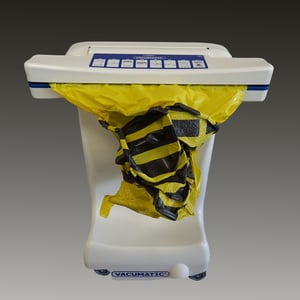 Vacumaic-Tiger-bag