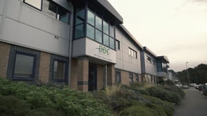 Corporate Video Thumbnail.jpg1