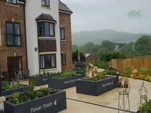 c2vi_Oakland_Care_thumb