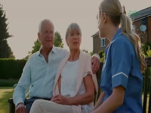 c2vi_Care Home Sluice Room Best Practice Guidelines1_thumb