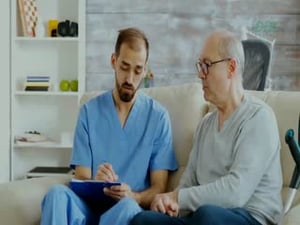 c2vi_Care_Home_Infection_Control_Guidelines_thumb