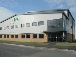 c2vi_DDC_-_Our_New_Home_thumb