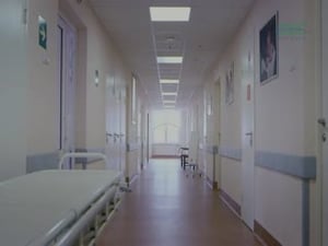 c2vi_DDC_Dolphin_Difference_thumb