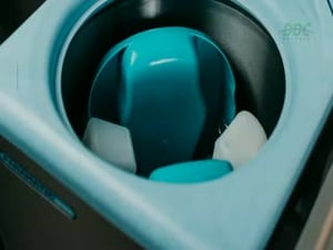 c2vi_Infection_Prevention_Solutions_thumb