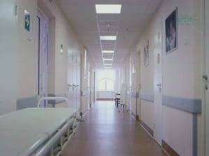 c2vi_Medical_Pulp_Macerators_v3_Final_thumb