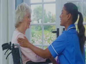 c2vi_Refurbishments_thumb