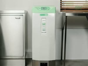 c2vi_Sustainability_and_the_Sluice_Room_thumb