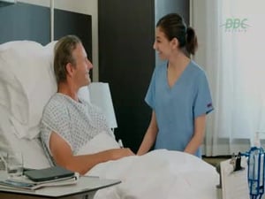 c2vi_Time_Back_To_Care_thumb