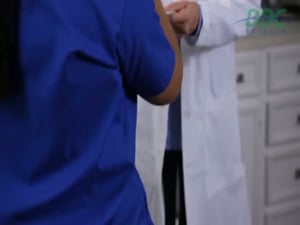 c2vi_Top 10 tips for sluice room efficiency_thumb