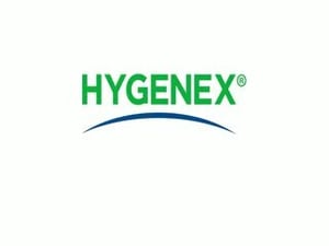 c2vi_Vacumatics-HowTo-21_thumb