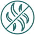 odour control teal