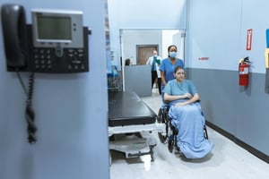 patient-in-hospital